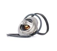 Genuine Gates Engine Cooling Thermostat - TH13783G1