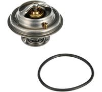 GATES Thermostat TH14387G1