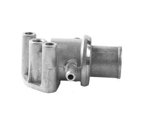 GATES Thermostat TH16587G1