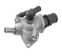 GATES Thermostat TH17683G1