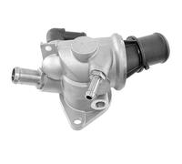 GATES TH18188G1 Thermostat