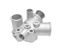 GATES Thermostat TH19380G1