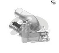 GATES TH22592G1 Thermostat