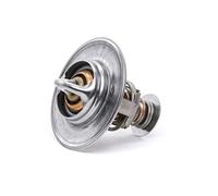 GATES Thermostat TH22689G1