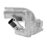 GATES TH24392G1 Thermostat