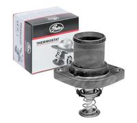 GATES TH24989G1 Thermostat