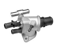 GATES Thermostat TH27988G1