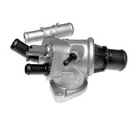 GATES TH30388G1 Thermostat