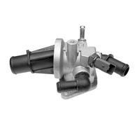 GATES Thermostat TH33788G1