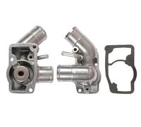 GATES Thermostat TH34492G1