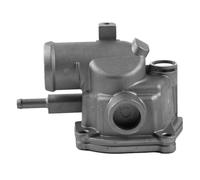GATES Thermostat TH35087G1