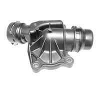 GATES Thermostat TH35188G1