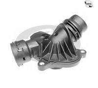 GATES TH35488G1 Thermostat