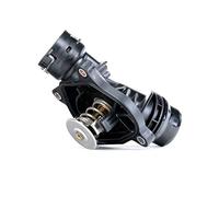 GATES TH35488G1 Thermostat