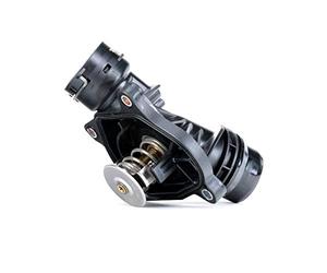 GATES Thermostat TH35488G1