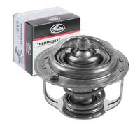 GATES TH35682G1 Thermostat