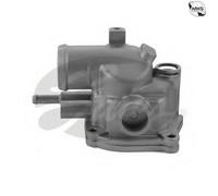 GATES TH36392G1 Thermostat