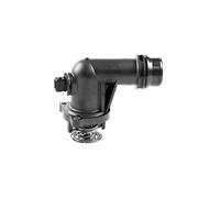 GATES Thermostat TH373105G1