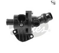 GATES TH388105G1 Thermostat