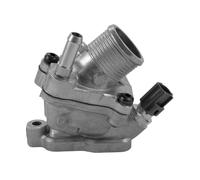 GATES Thermostat TH39190G1