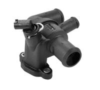 GATES Thermostat TH39590G1