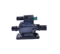 GATES TH40083G1 Thermostat