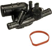 GATES Thermostat TH40589G1