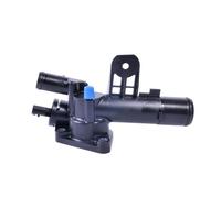 GATES TH40683G1 Thermostat