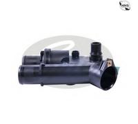 Genuine Gates Engine Cooling Thermostat - TH41083G1