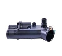 Genuine Gates Engine Cooling Thermostat - TH41083G1
