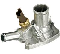 GATES TH42288G1 Thermostat