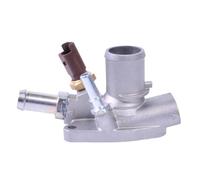 GATES Thermostat TH43980G1