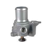 GATES TH46782G1 Thermostat