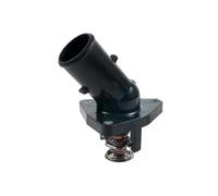 GATES TH48382G1 Thermostat