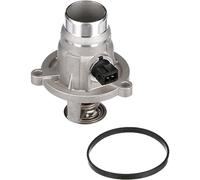 GATES Thermostat TH534101G1