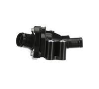 GATES TH53990G1 Thermostat