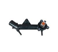 GATES TH60088G1 Thermostat