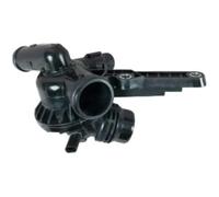 GATES TH614105G1 Thermostat