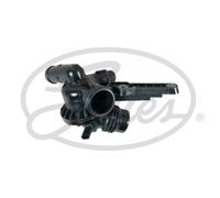 Gates Thermostat - TH614105G1