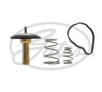 Gates Thermostat - TH62884G1