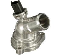 GATES TH630102G1 Thermostat