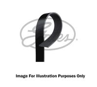 GATES 5259XS Timing Belt