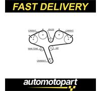 Gates Timing Belt 5376XS MD179620 XD179620 PMTB422 859715376 OE Quality Part