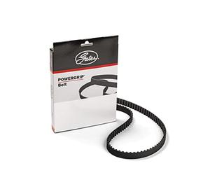 GATES Timing Belt 5460XS