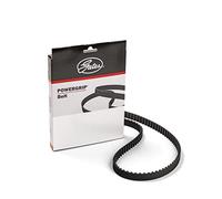 GATES Timing Belt 5530XS