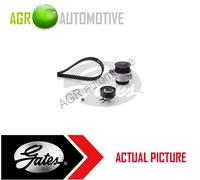 GATES TIMING BELT / CAM AND WATER PUMP KIT OE QUALITY REPLACE KP15428XS