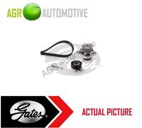 GATES TIMING BELT / CAM AND WATER PUMP KIT OE QUALITY REPLACE KP25427XS