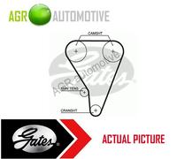 GATES TIMING BELT CAMBELT OE QUALITY DIRECT REPLACE 5117XS