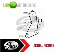 GATES TIMING BELT CAMBELT OE QUALITY DIRECT REPLACE 5399XS