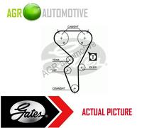 GATES TIMING BELT CAMBELT OE QUALITY DIRECT REPLACE 5458XS